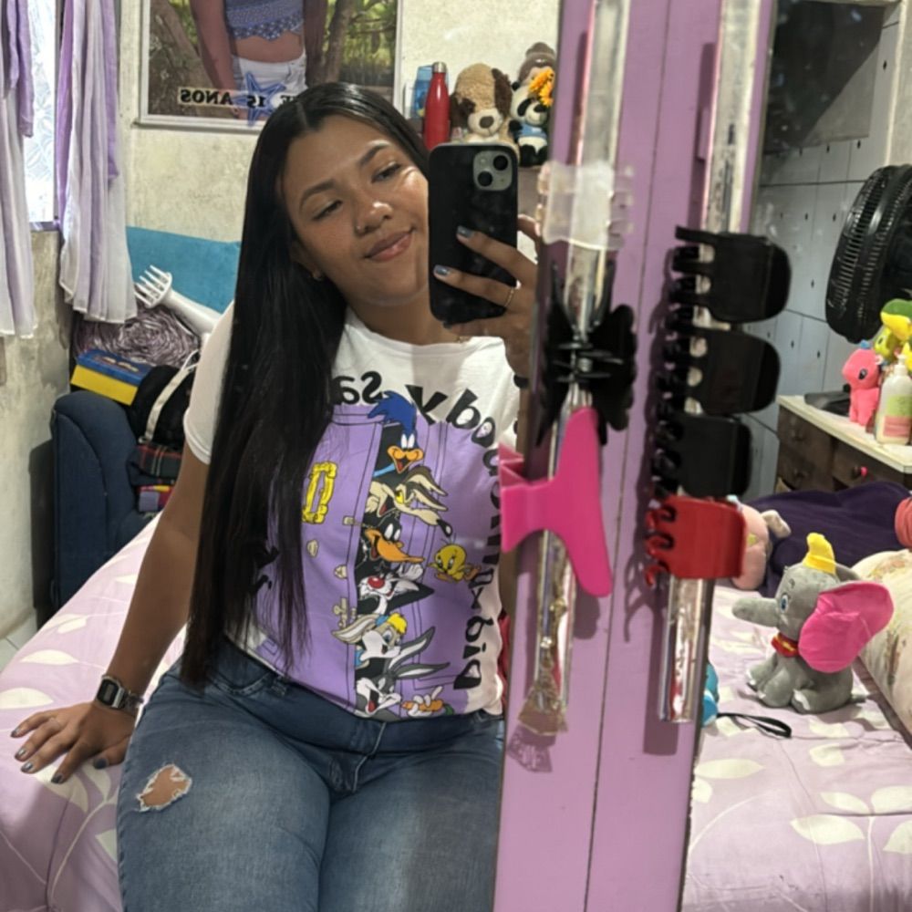 aryxavier.bsky.social