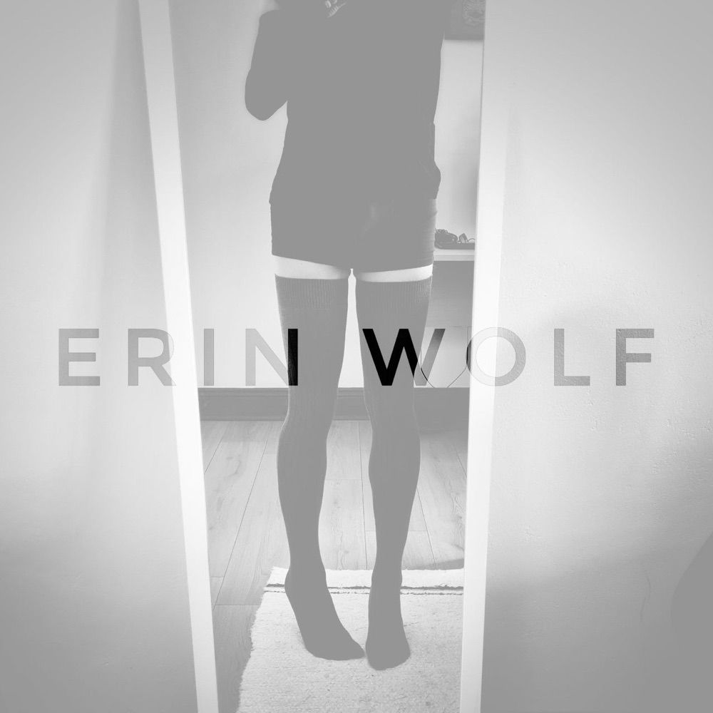 Erin Wolf 🔞