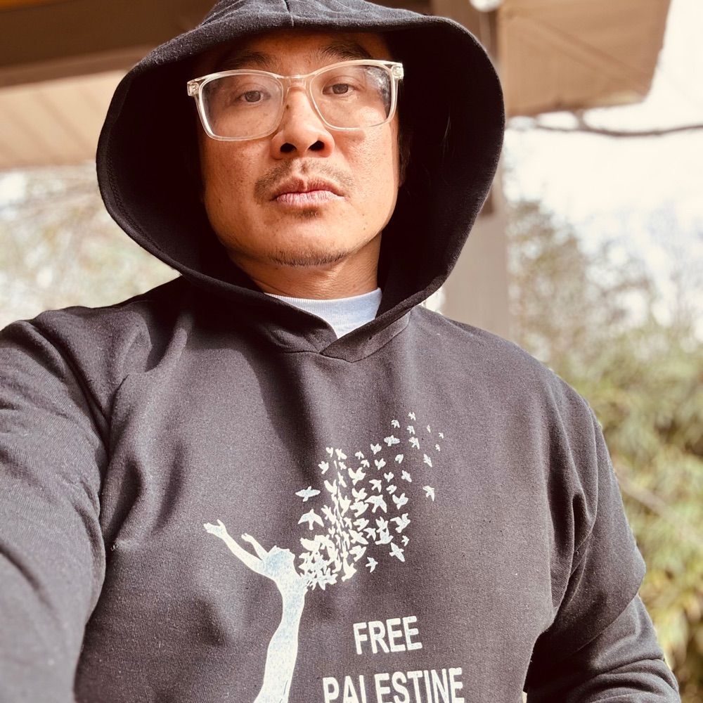 Thành Tín
