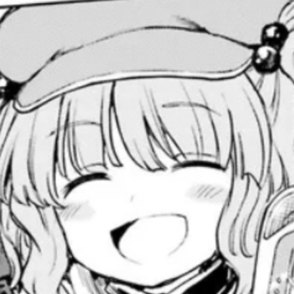 まぐねーど
