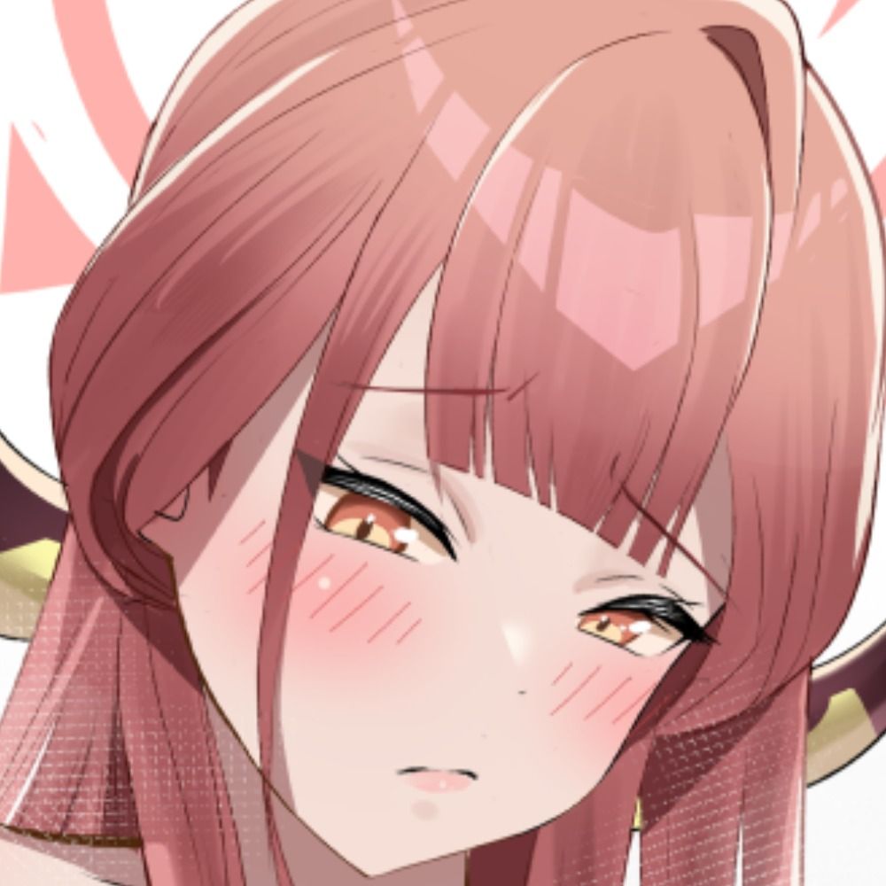 モズパチョ🔞