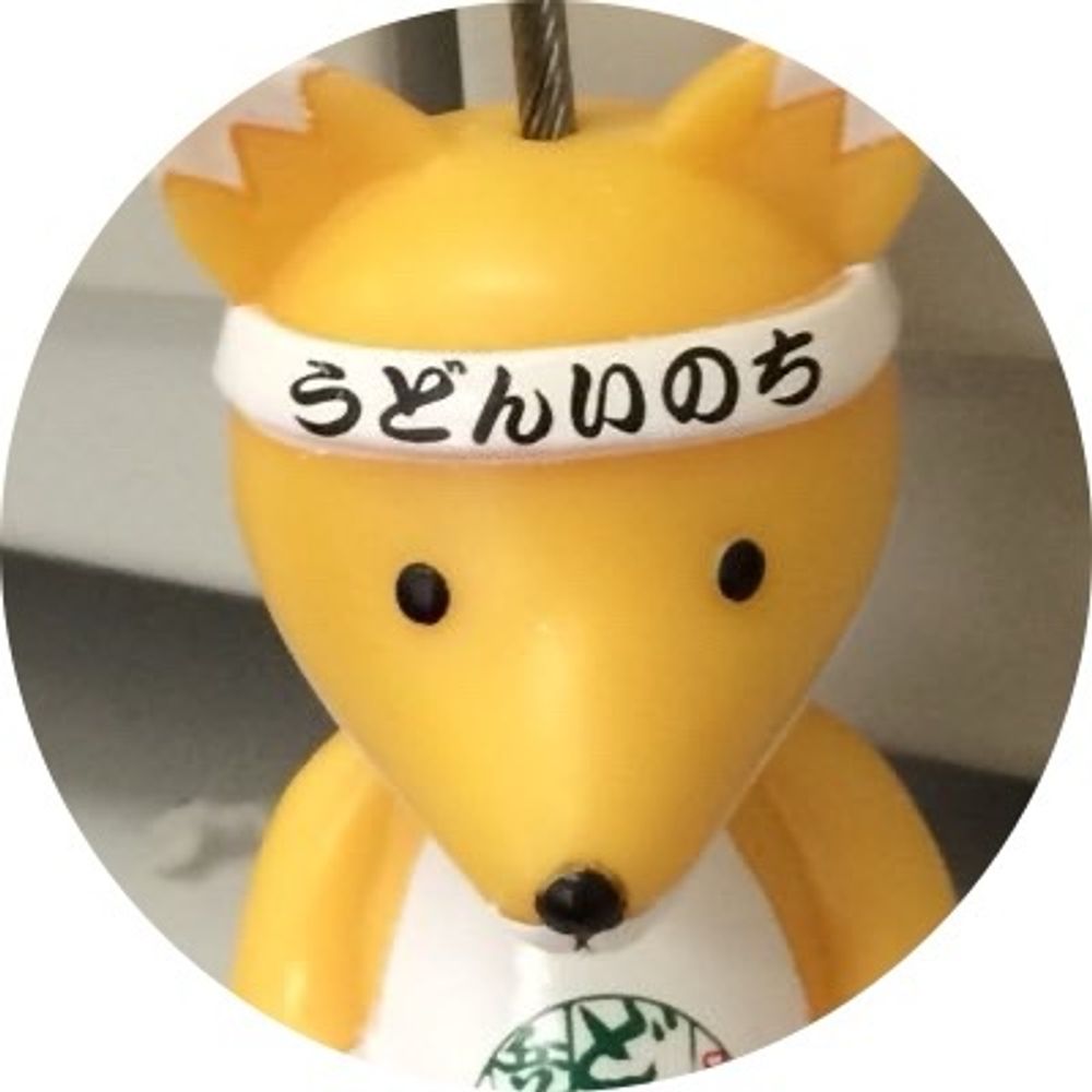 ののぴす✌️