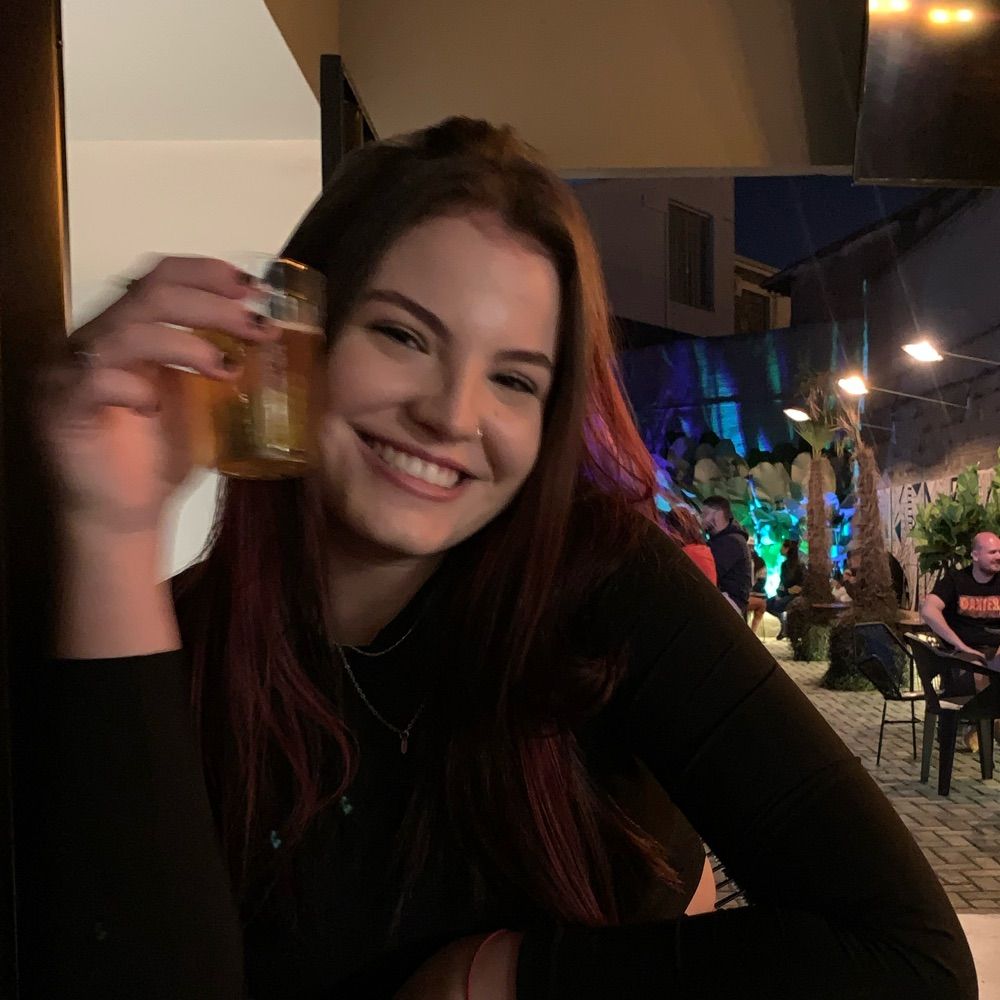 isa