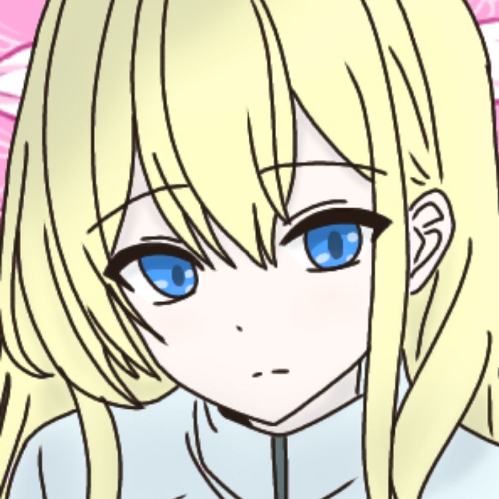 いぶIB