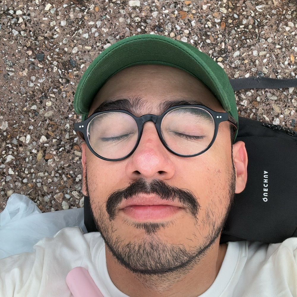 Eduardo