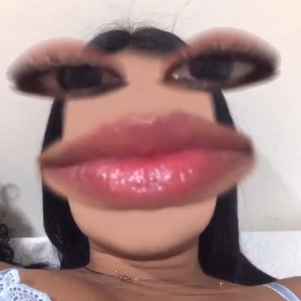 nathália