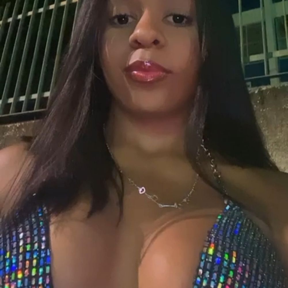 🎀.