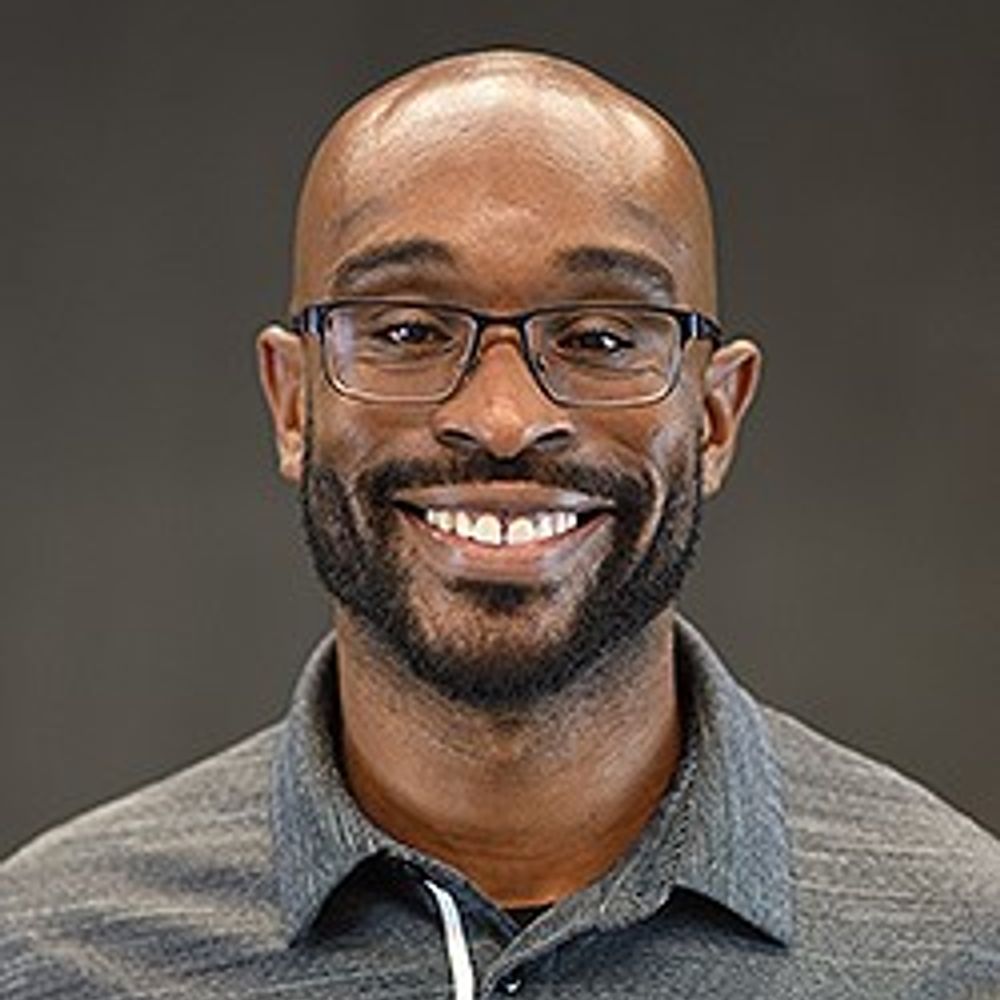 Akil Stokes