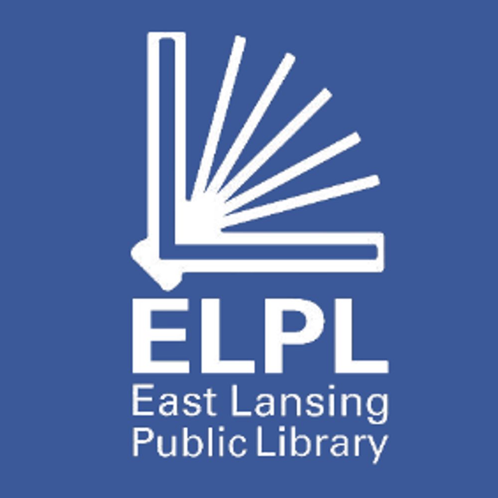 East Lansing Public Library