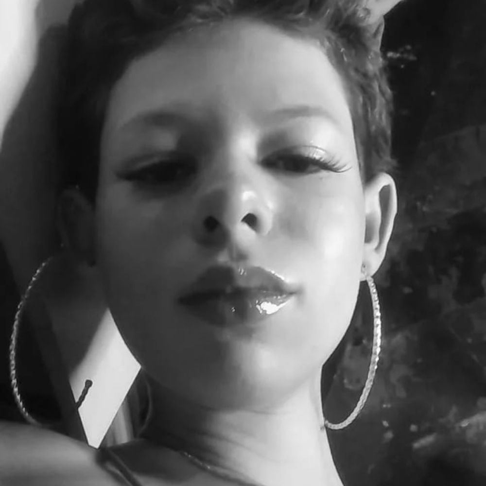 Sofiazinha