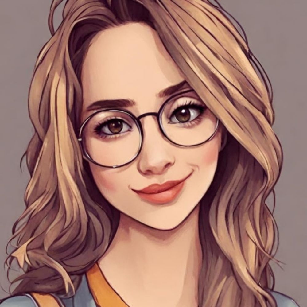 Bruna_Leitora 