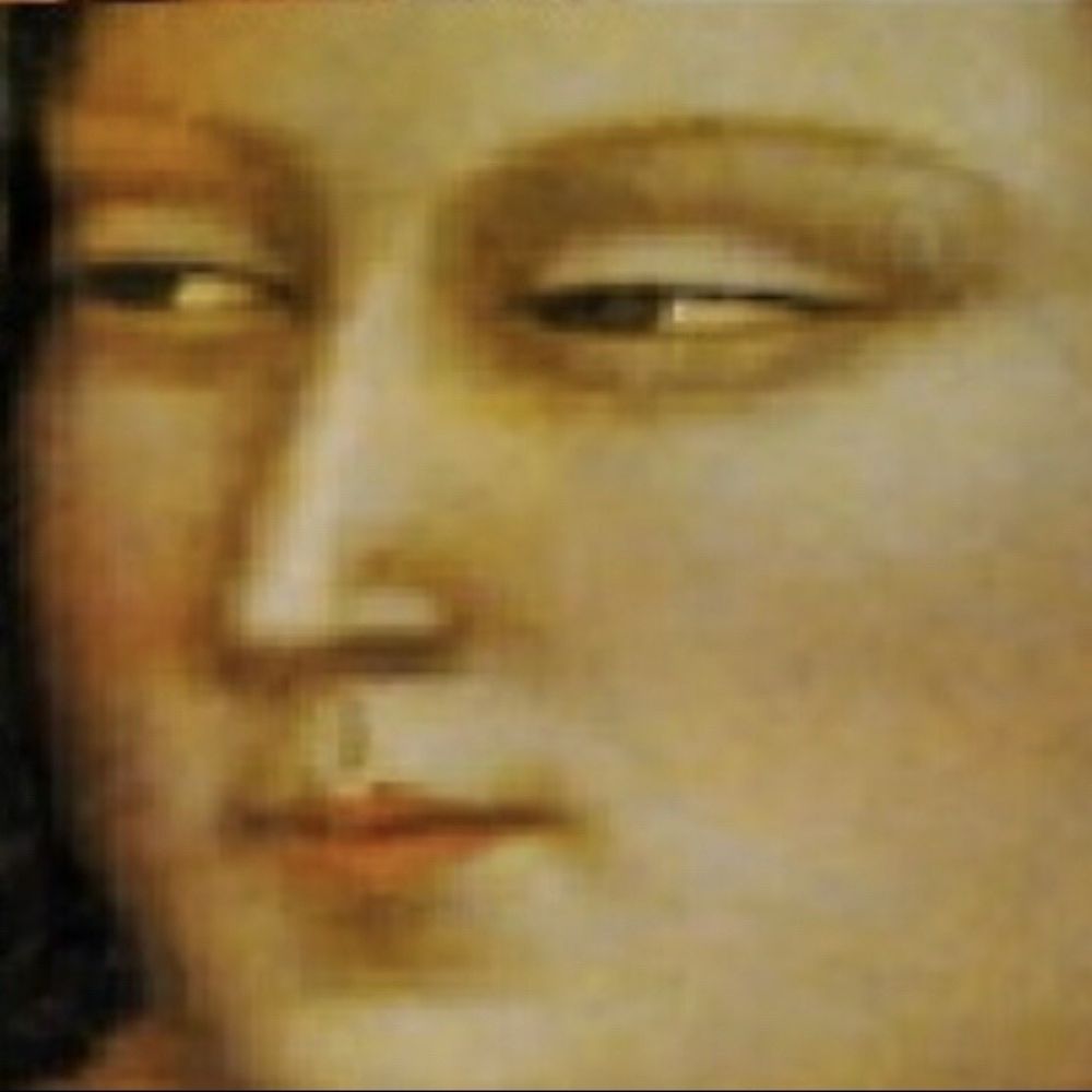 TipidiTapidy