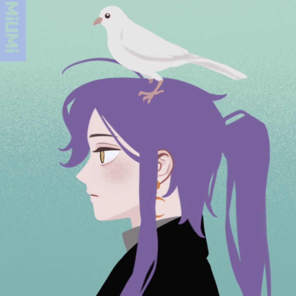koibamboo