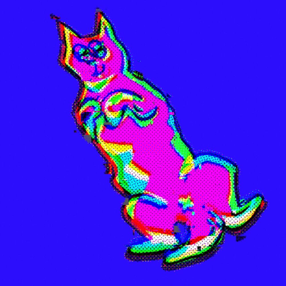 BORU