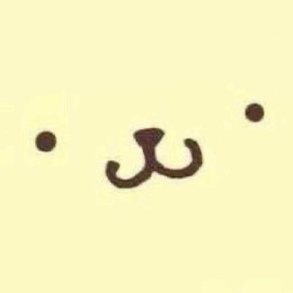ᱸ 정 mini 𓈒 #𝒥