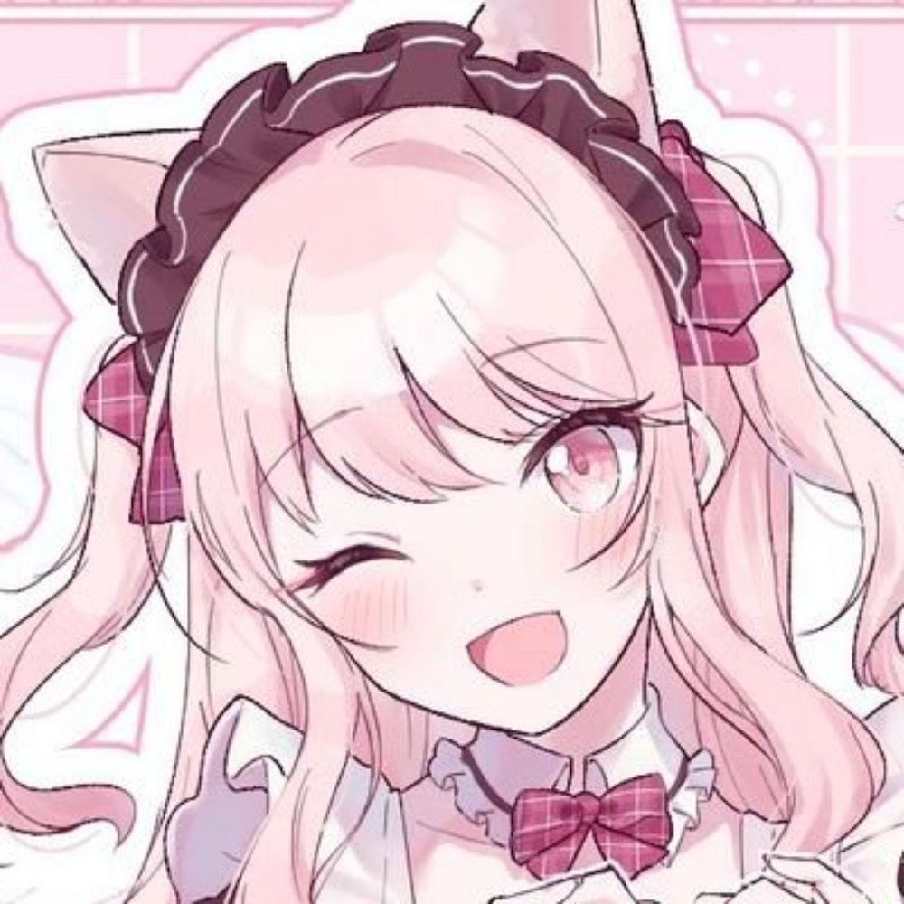 Nyarisa