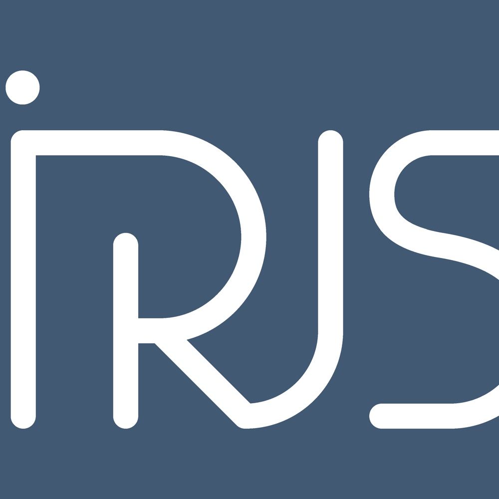 IRJS Paris 1