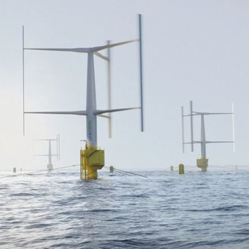 Cleantech
