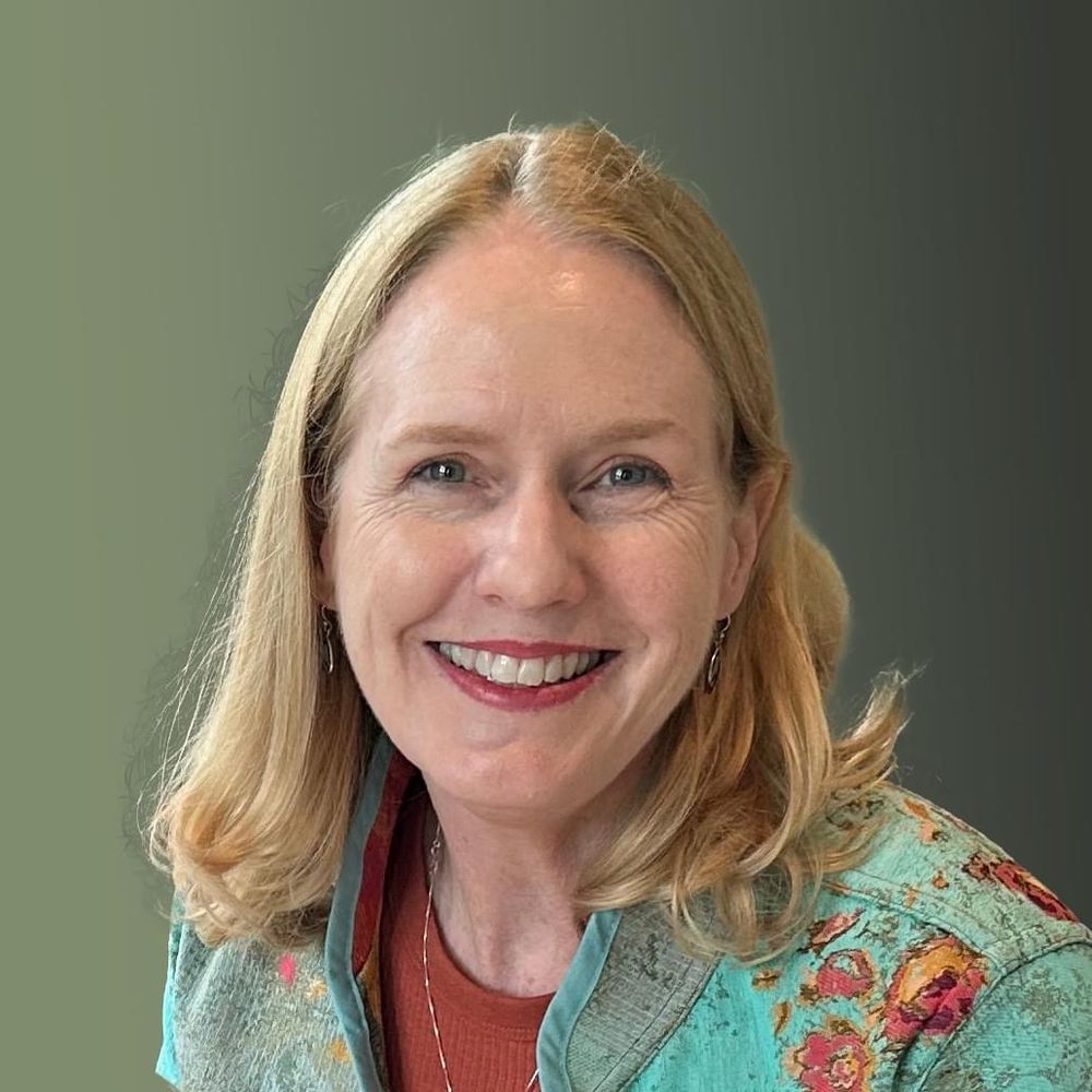 Laurie Niles