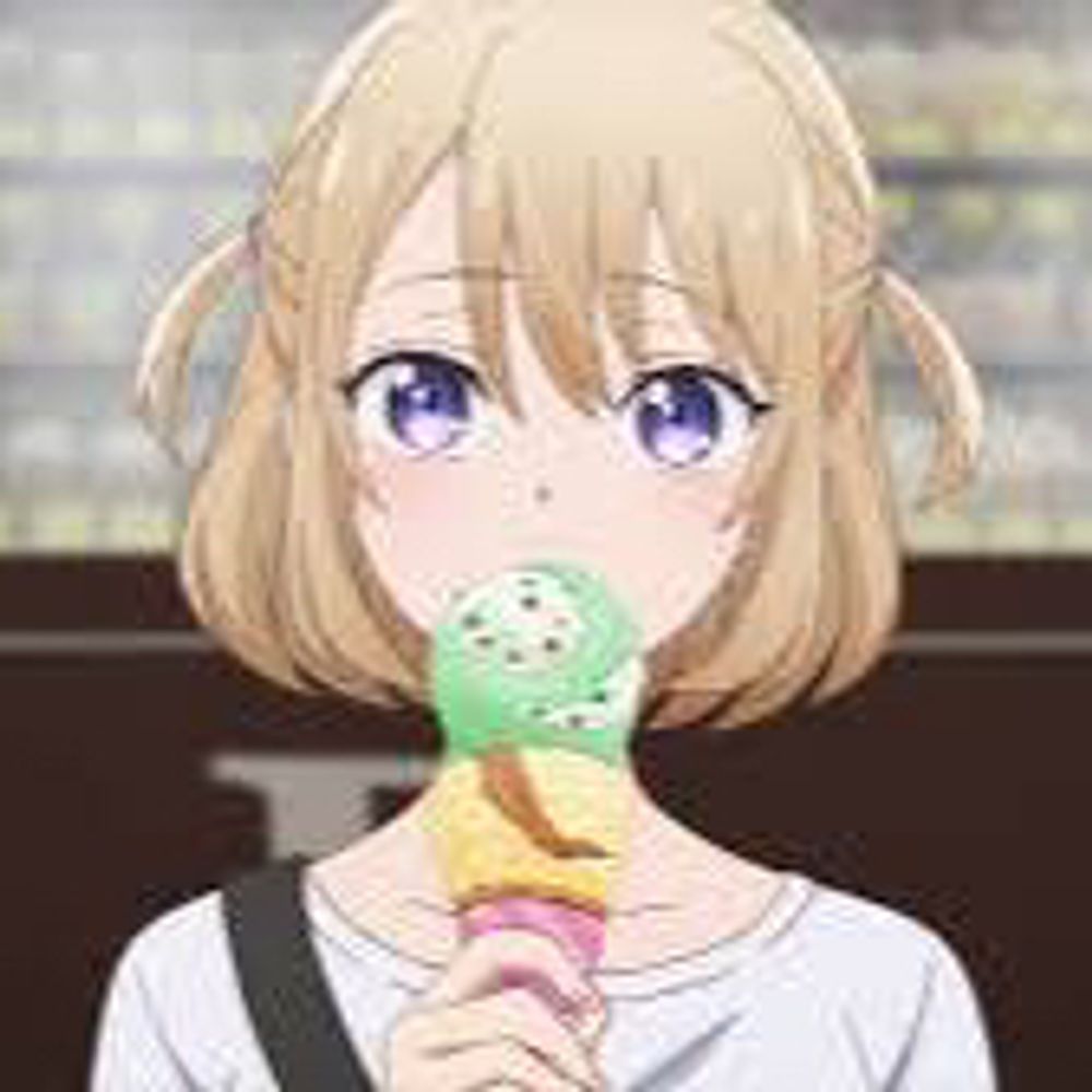 瑞希
