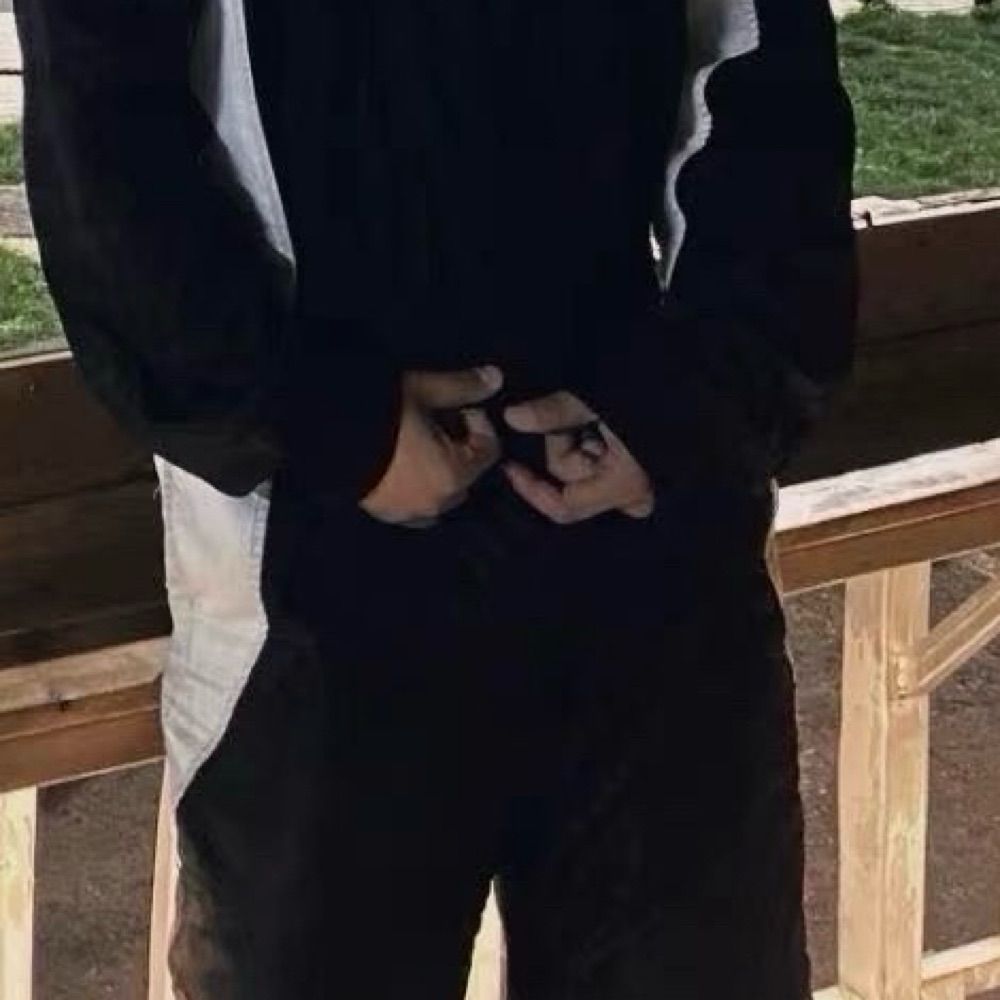 XieShen_