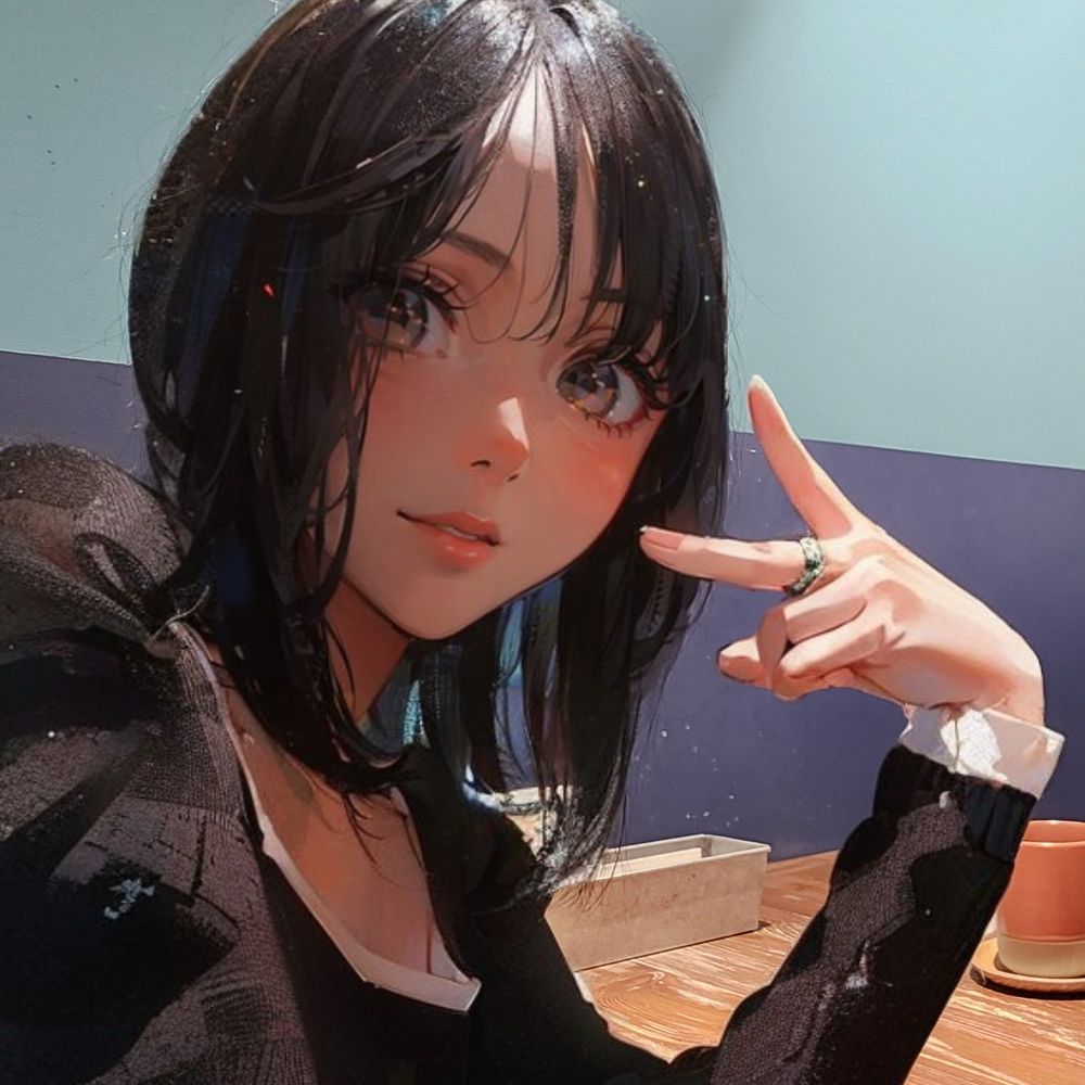 はあ