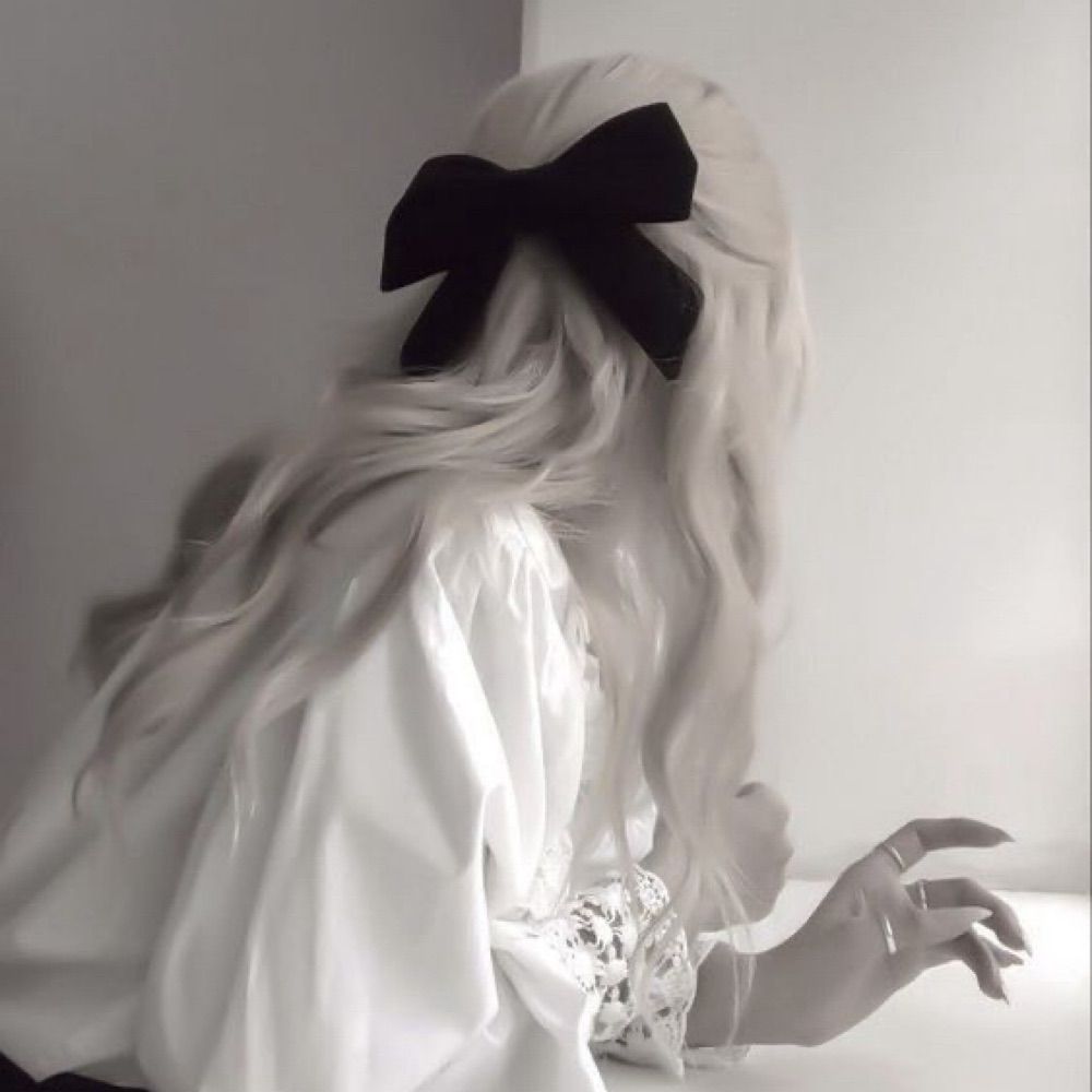tiara