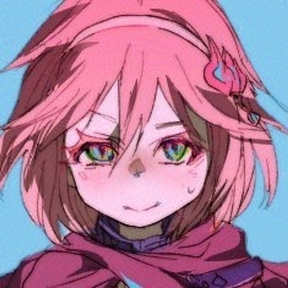 たみお・RIN