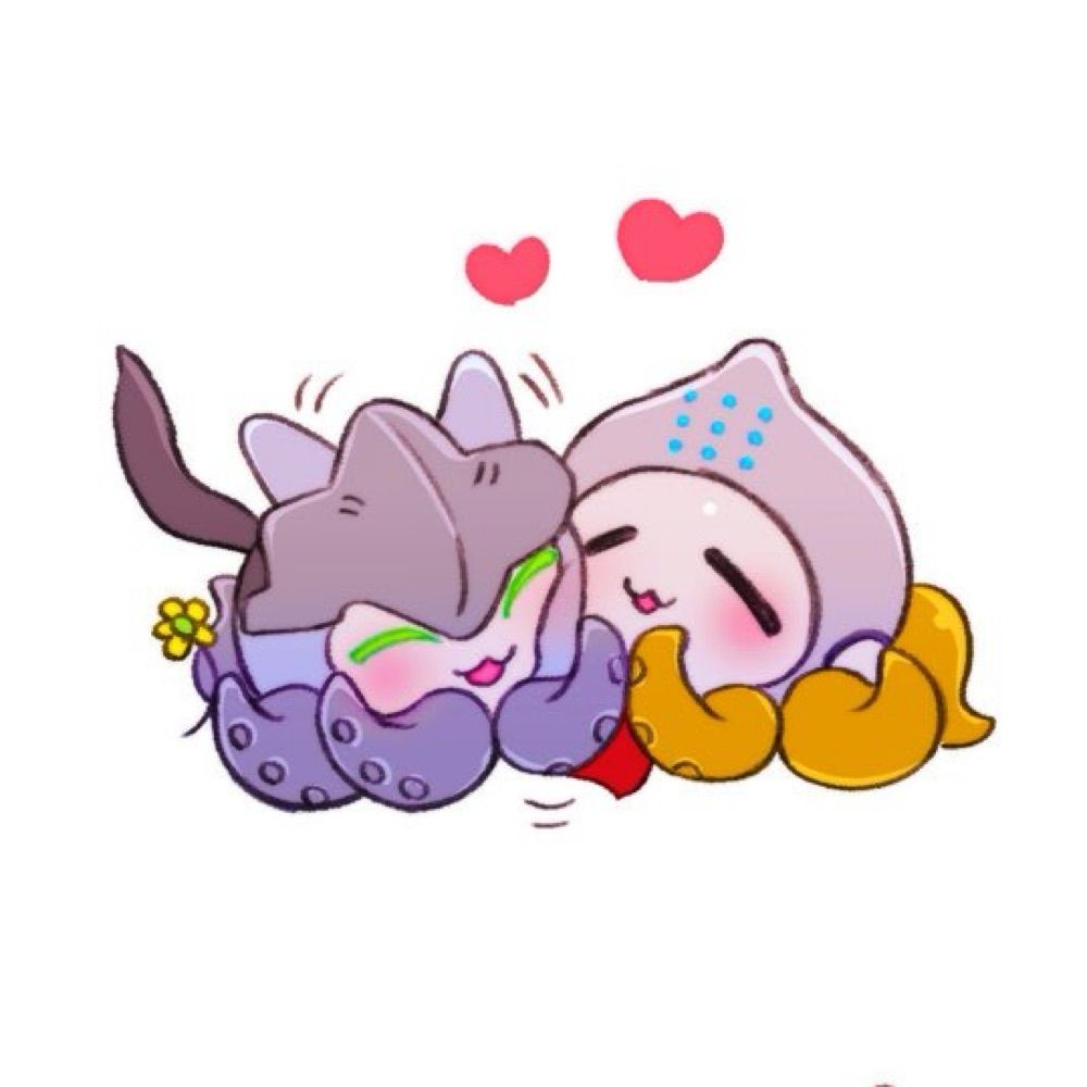 ベーコン