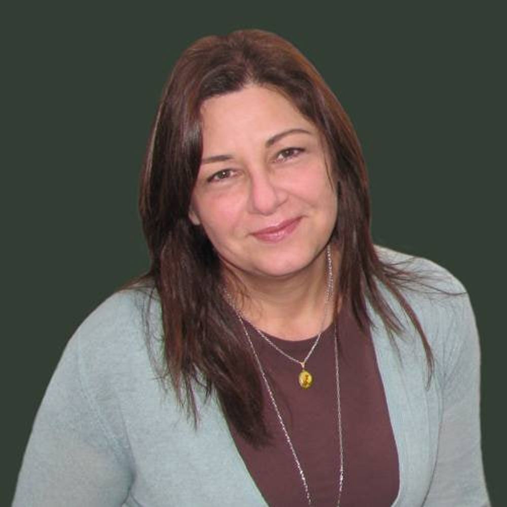 Acervo Isabela Boscov