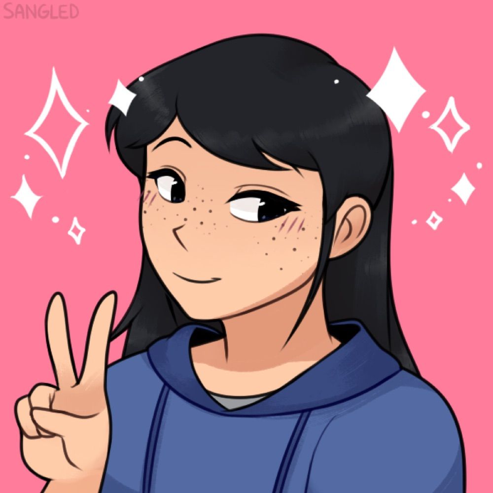 Alice Chen-Plotkin