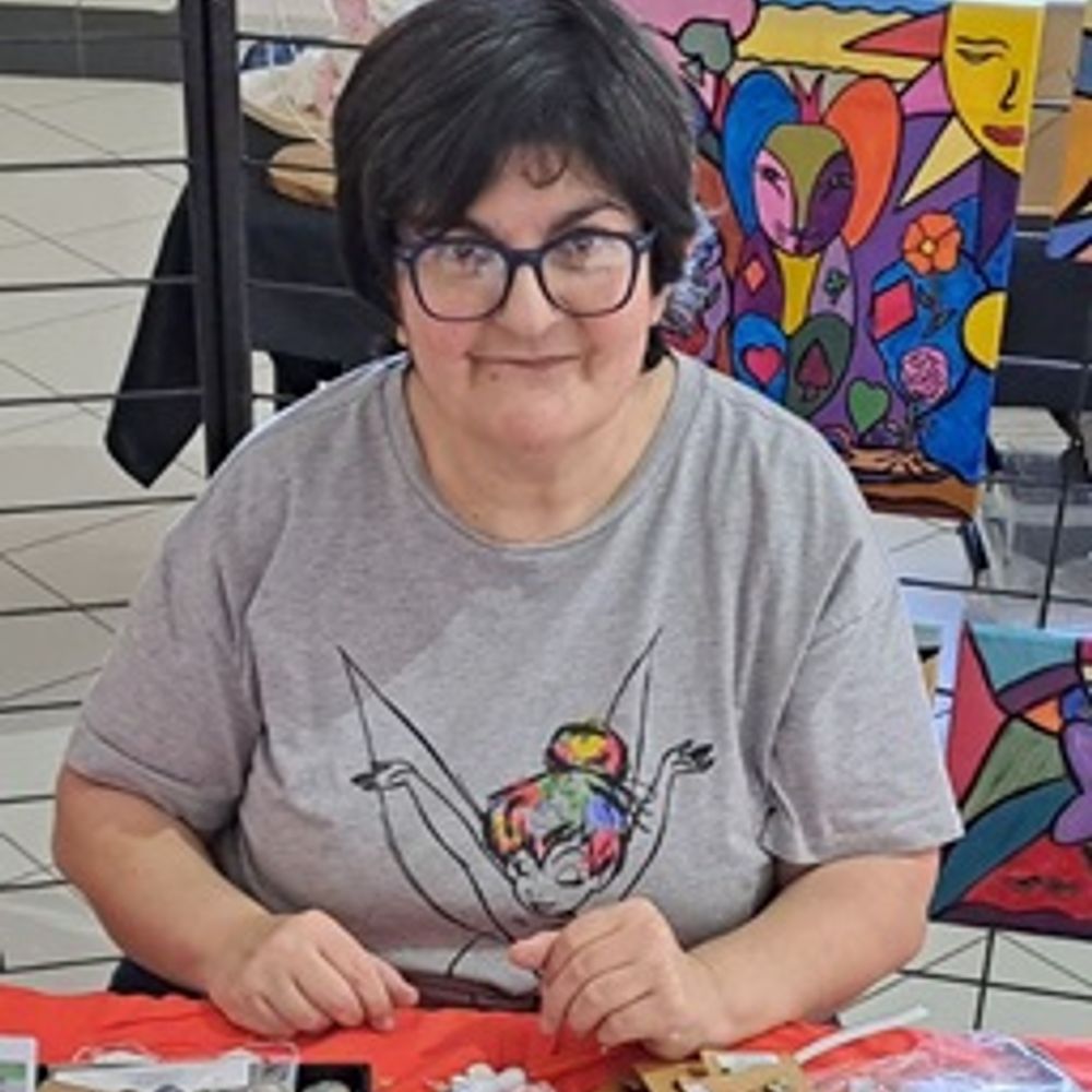 Isabelle krief 
