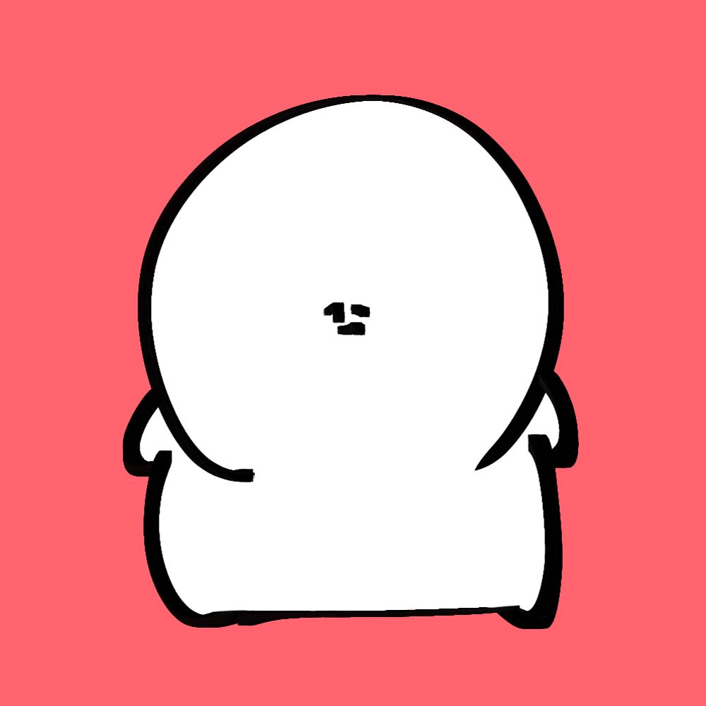 syoya