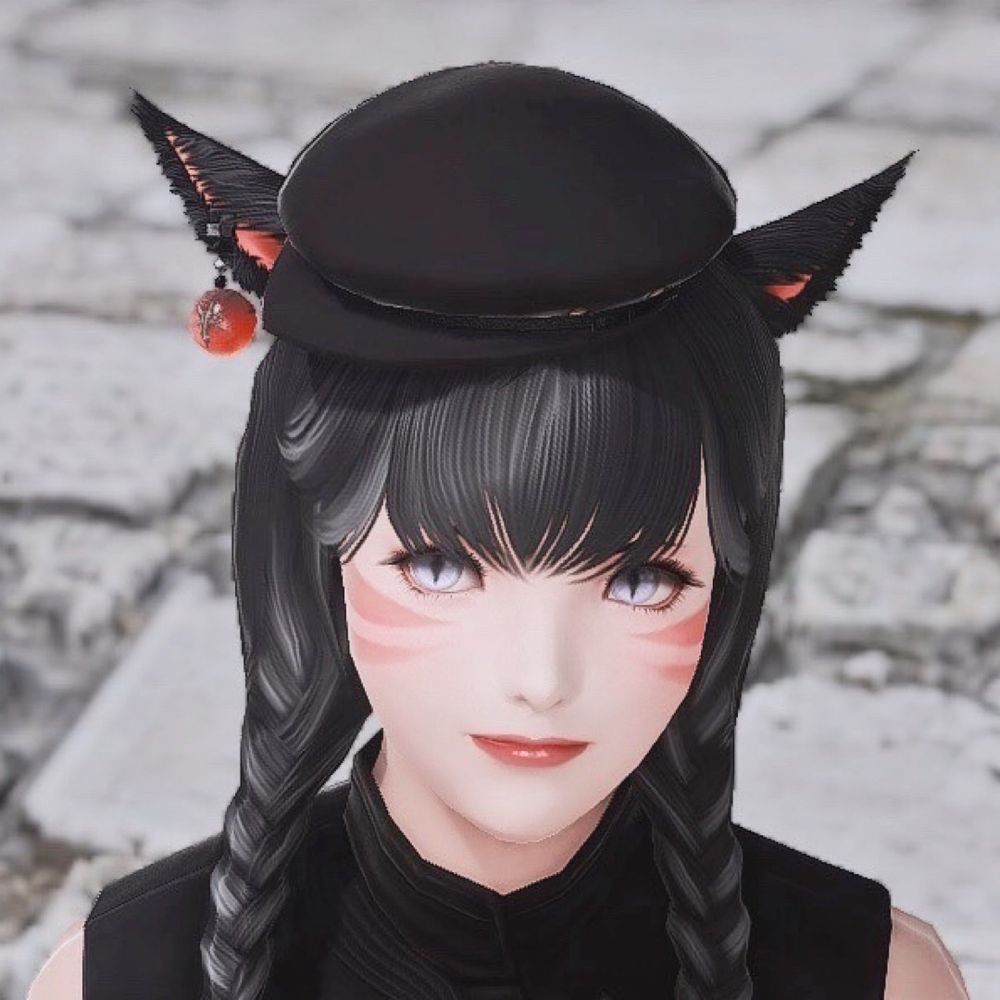 あかね