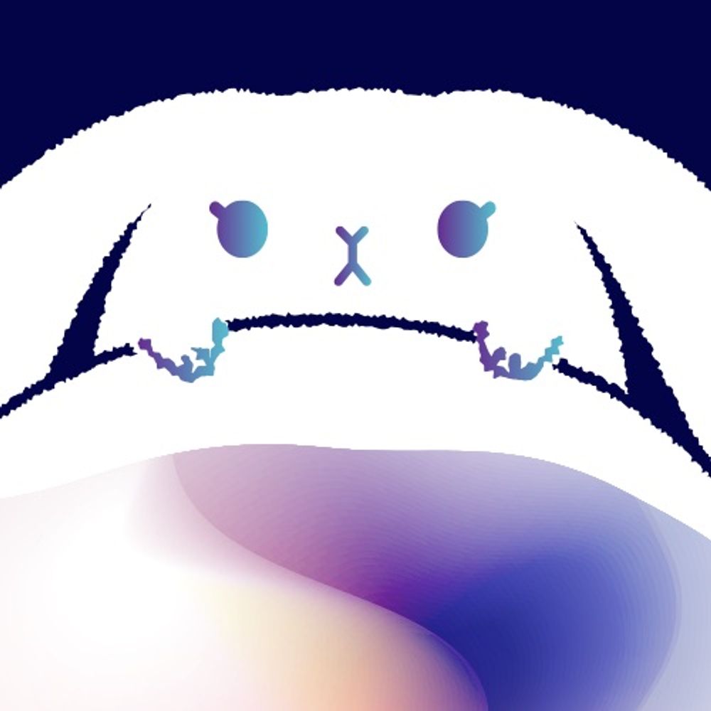ひとみん