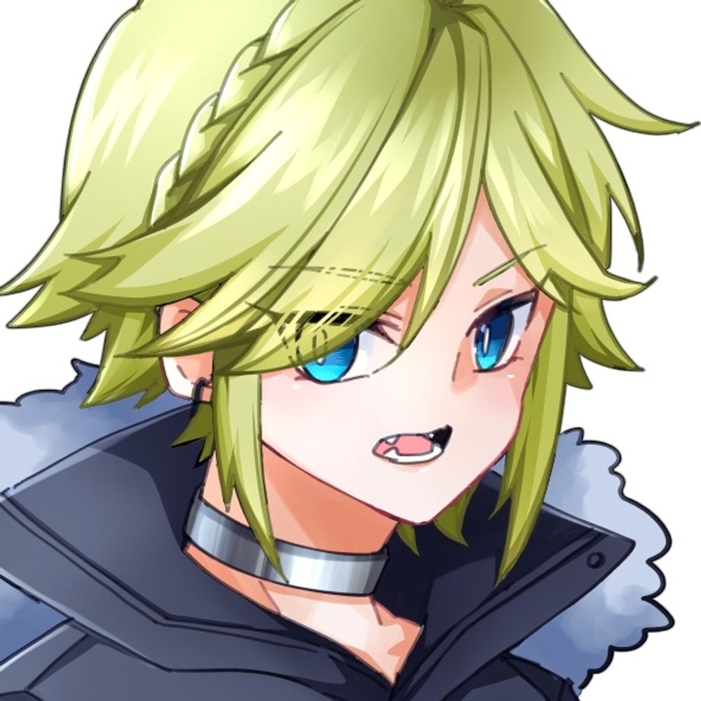 あきさん