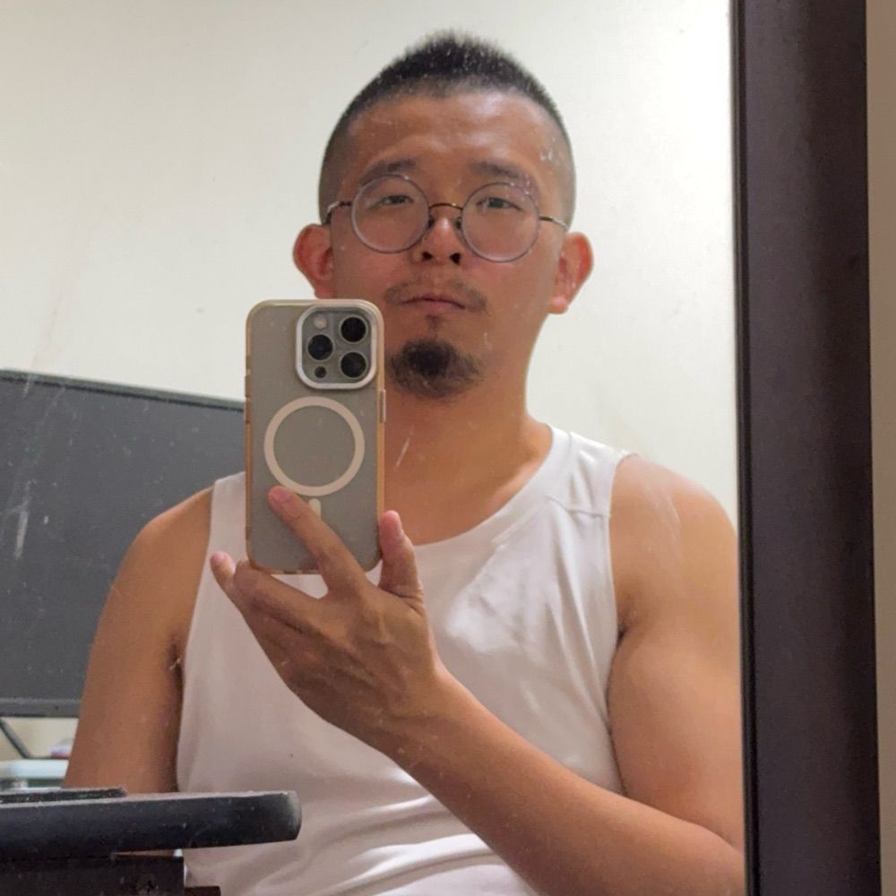 皮皮