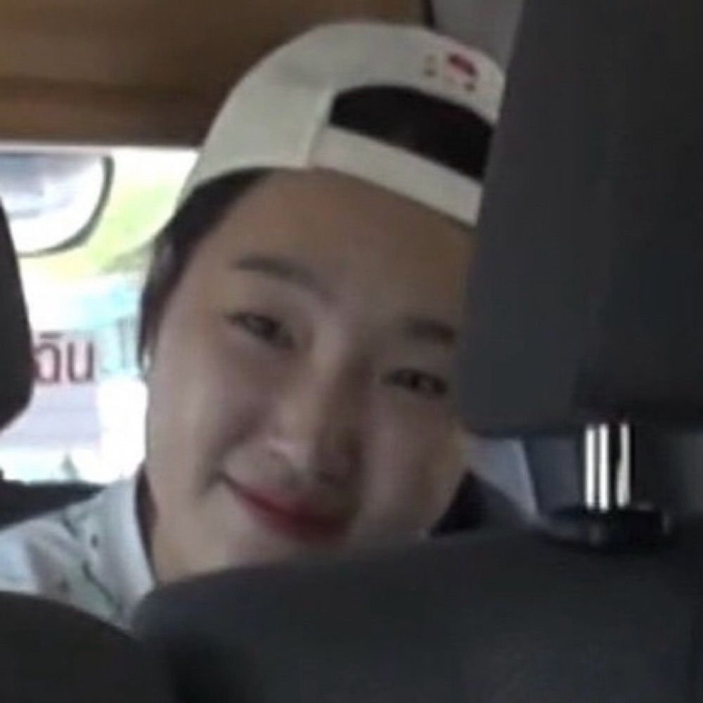 아마도라이