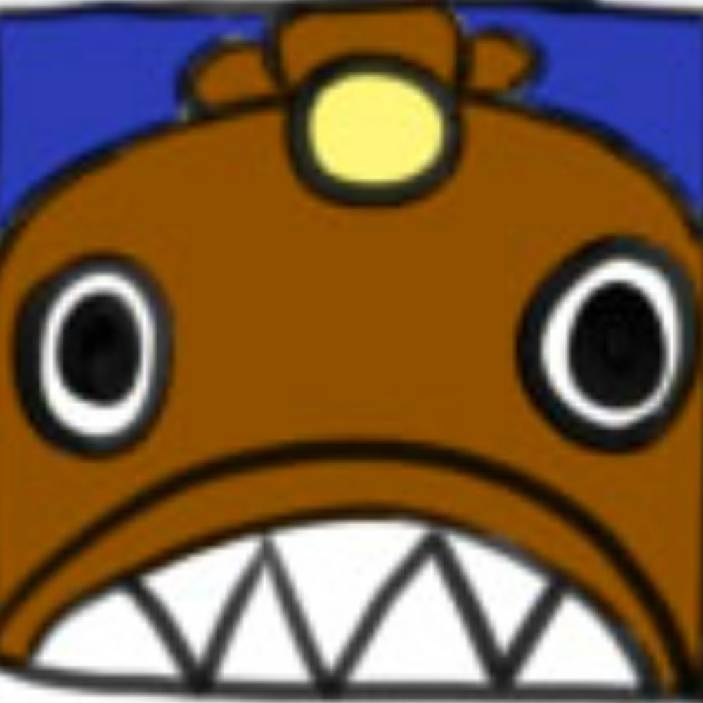 くらうん