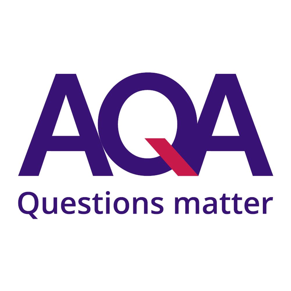 AQA