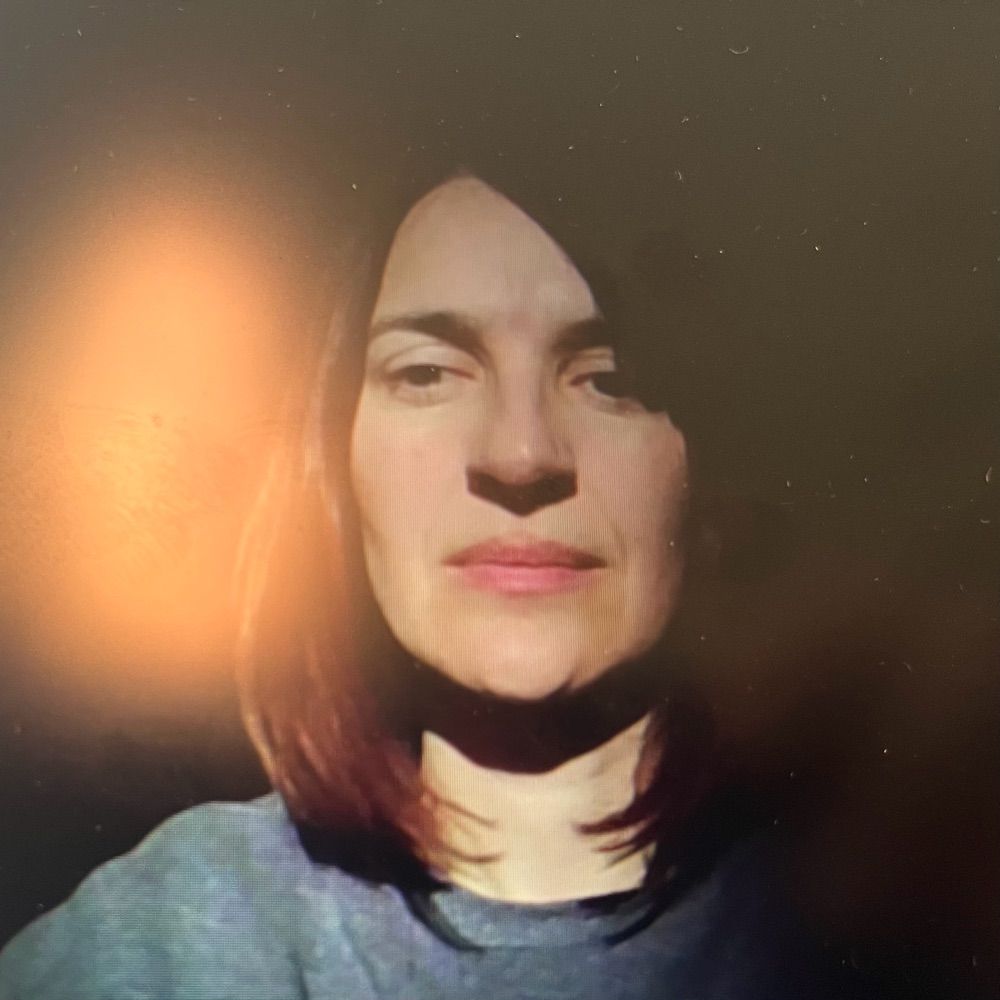 melanie roth