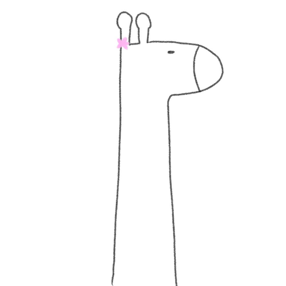 부덕