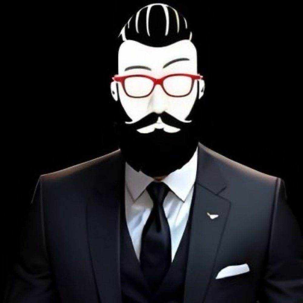 EL BARBAS