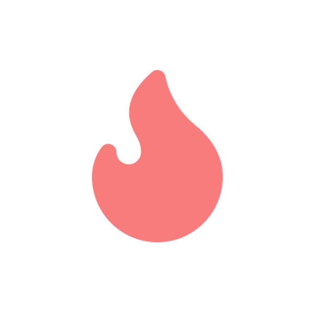 Startup Fame