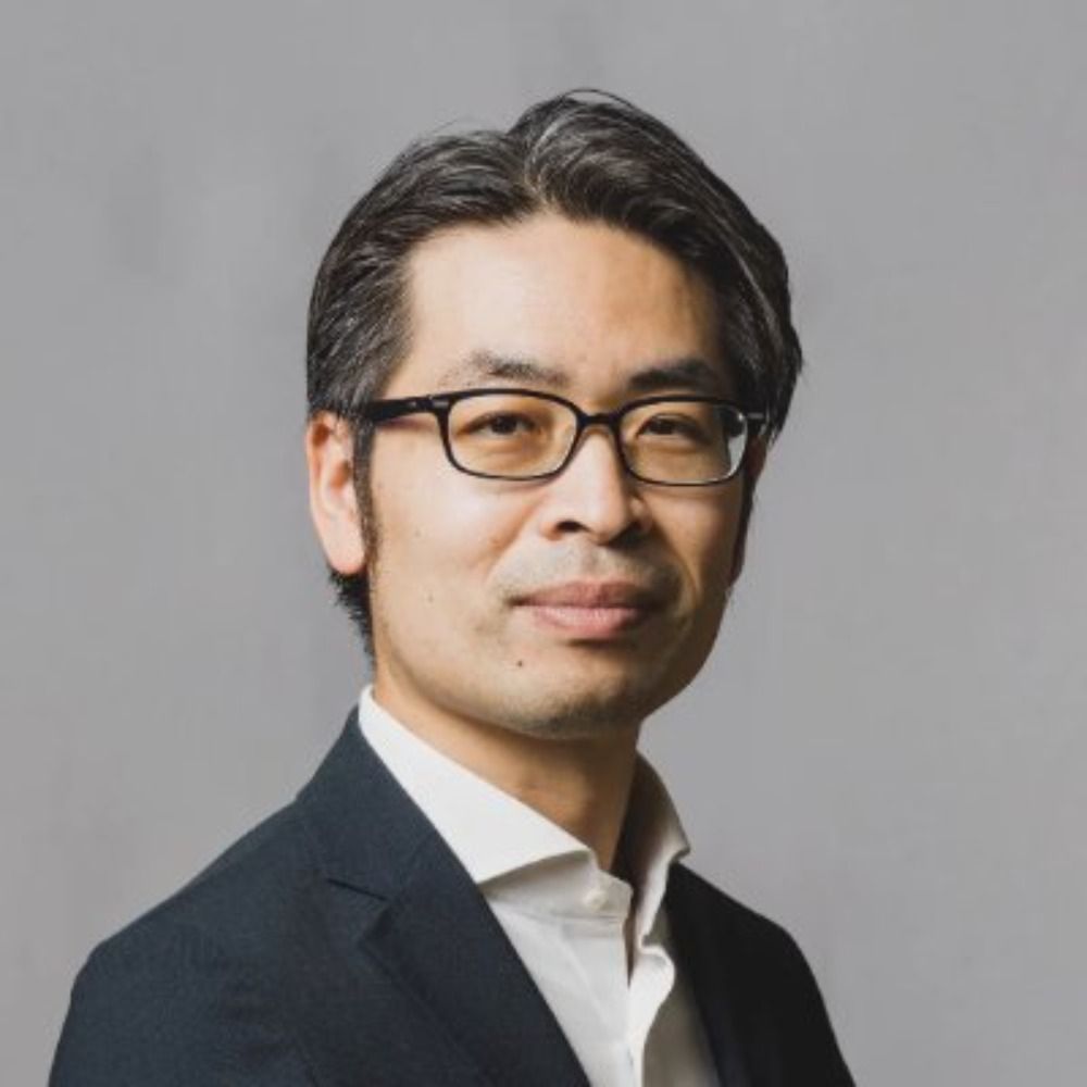 YusukeOtsuka
