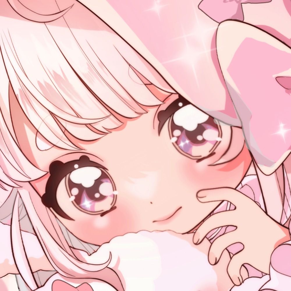 🍓Strawberry🍼