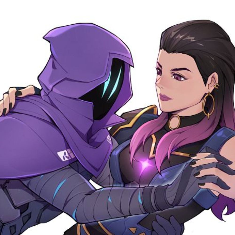 Viktor