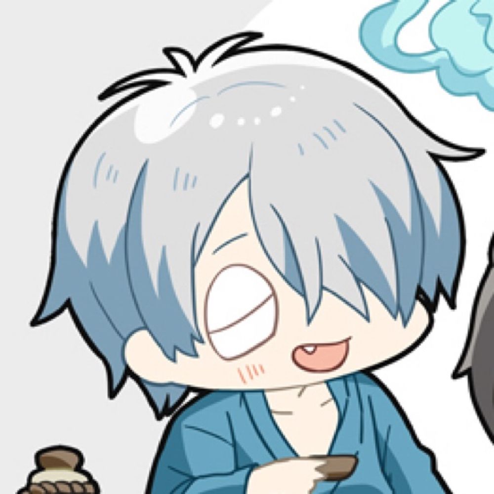 みつき