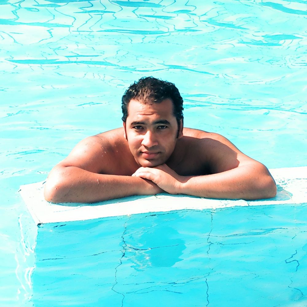 Yousef