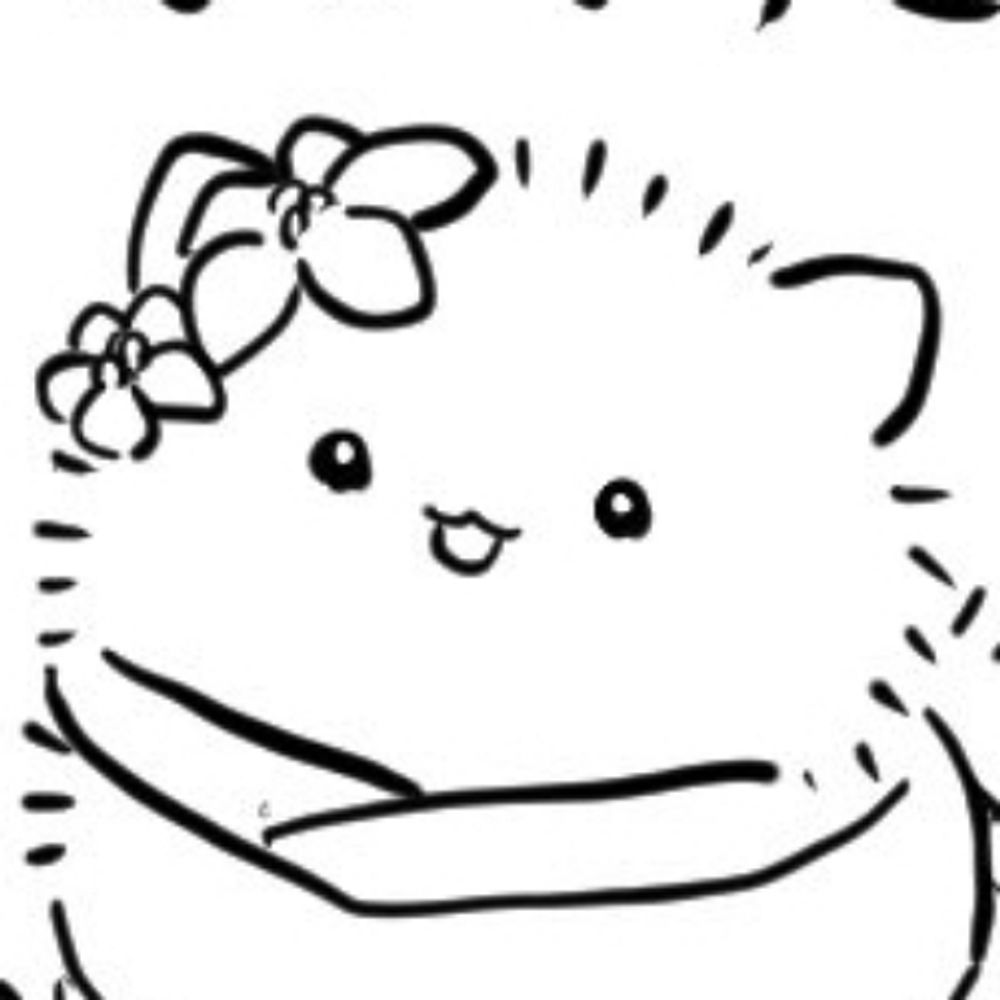ゆきくら